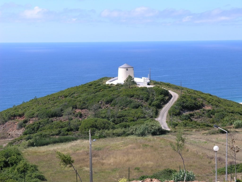 3 Bed, 2 Bath, HouseFor Sale, Alcobaça, Leiria, 2500-000