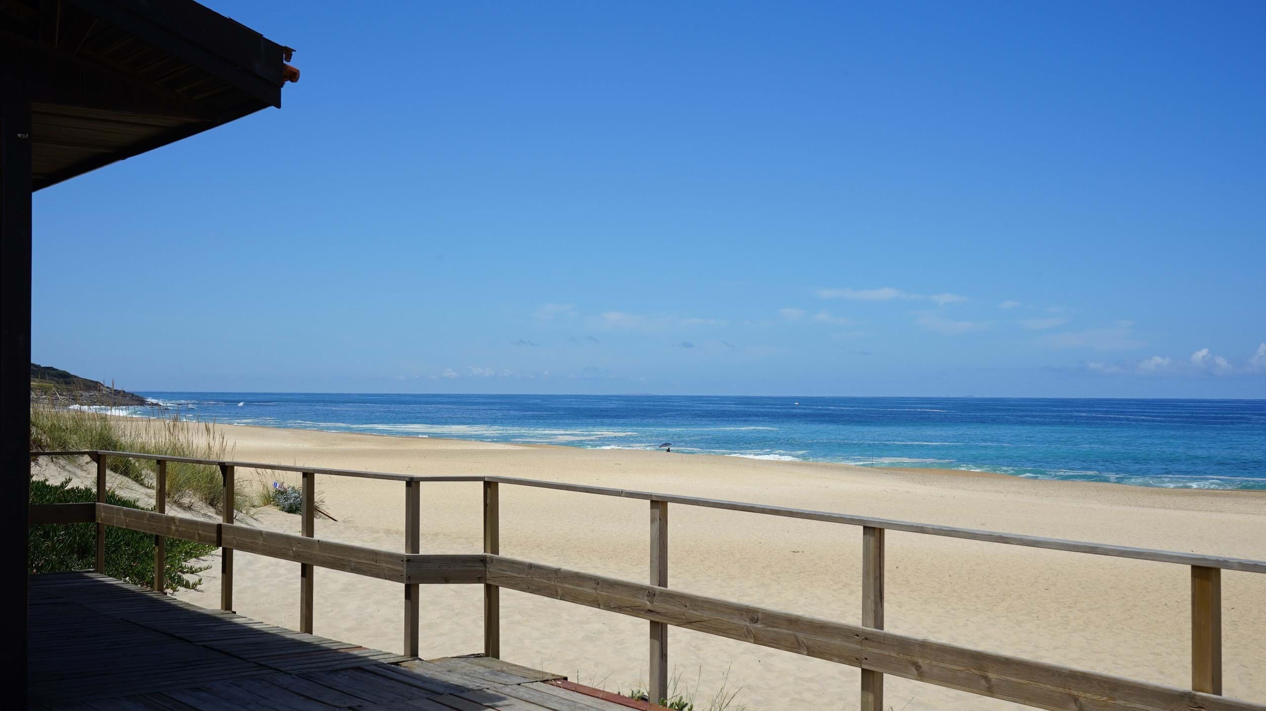 3 Bed, 2 Bath, HouseFor Sale, Alcobaça, Leiria, 2500-000