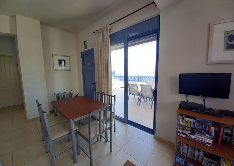 2 Bed, 2 Bath, HouseFor Sale, Chania, Crete
