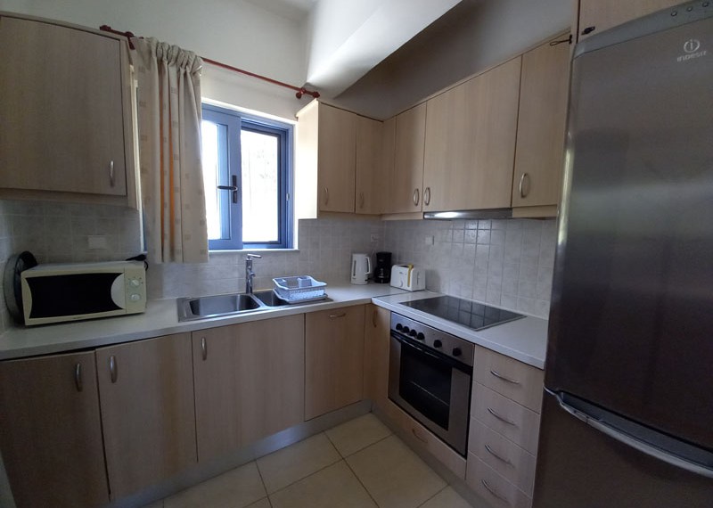 2 Bed, 2 Bath, HouseFor Sale, Chania, Crete