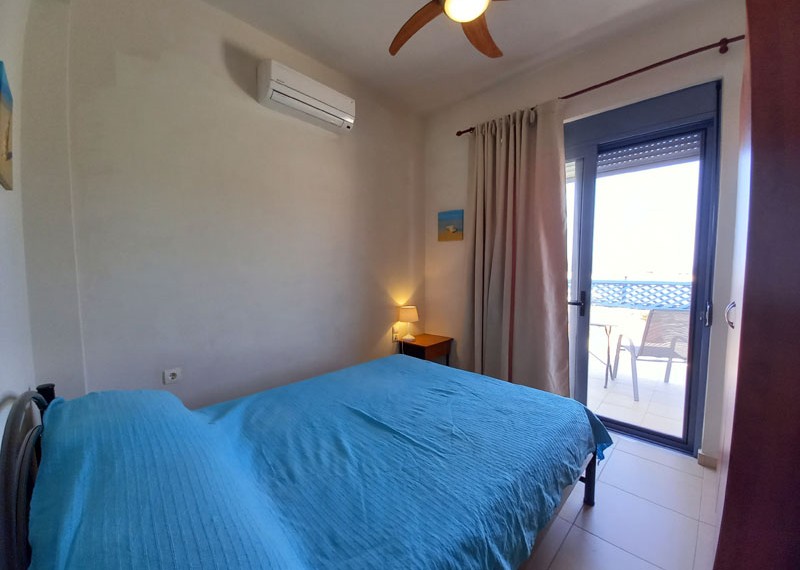 2 Bed, 2 Bath, HouseFor Sale, Chania, Crete
