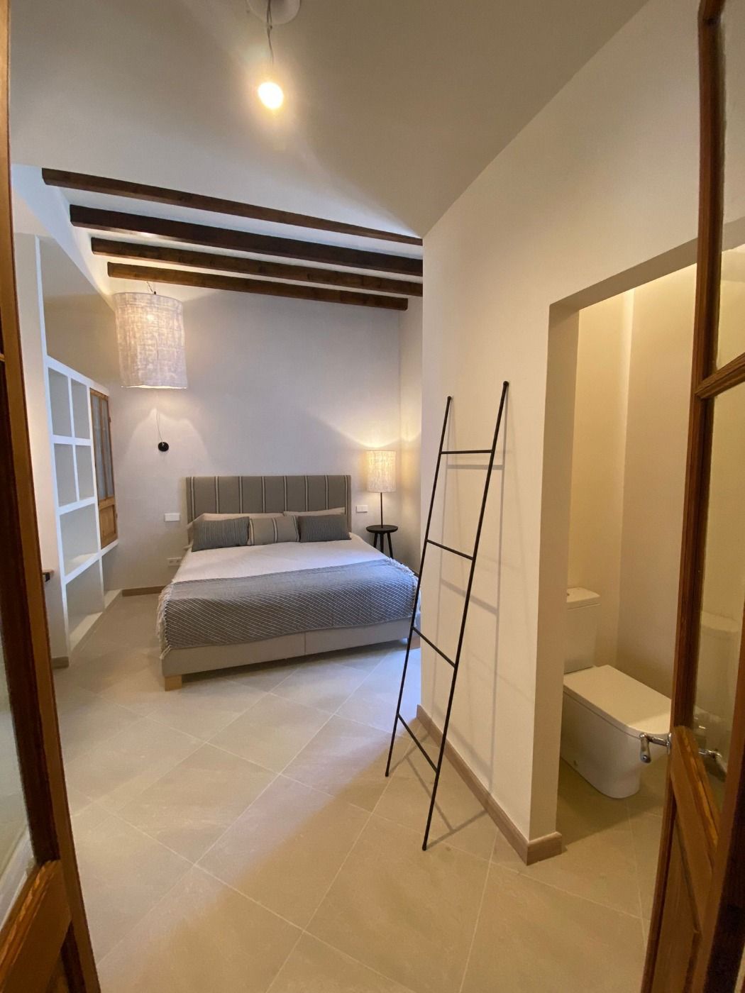 4 Bed, 3 Bath, HouseFor Sale, Capdepera, Baleares