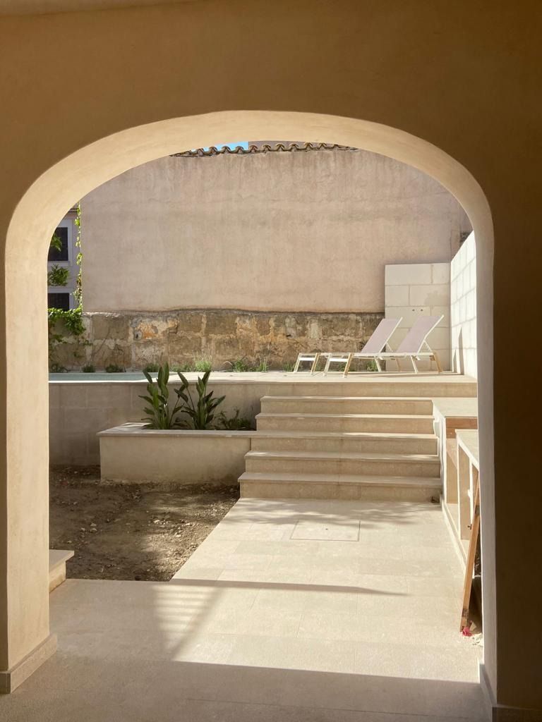 4 Bed, 3 Bath, HouseFor Sale, Capdepera, Baleares