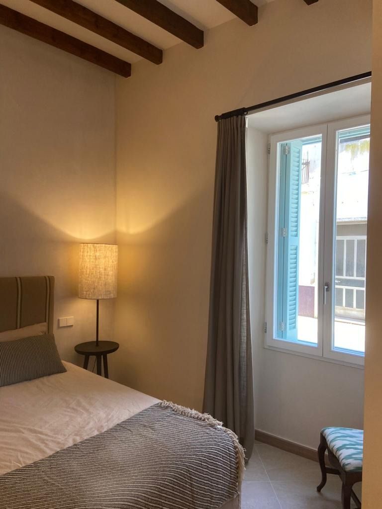 4 Bed, 3 Bath, HouseFor Sale, Capdepera, Baleares