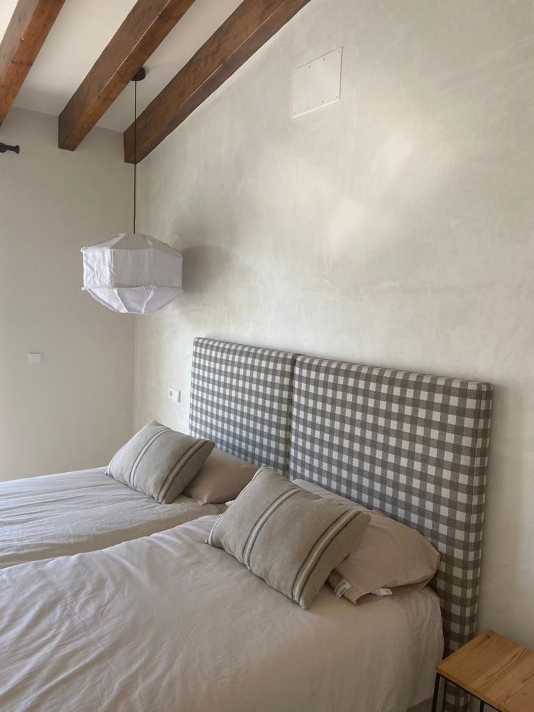 4 Bed, 3 Bath, HouseFor Sale, Capdepera, Baleares