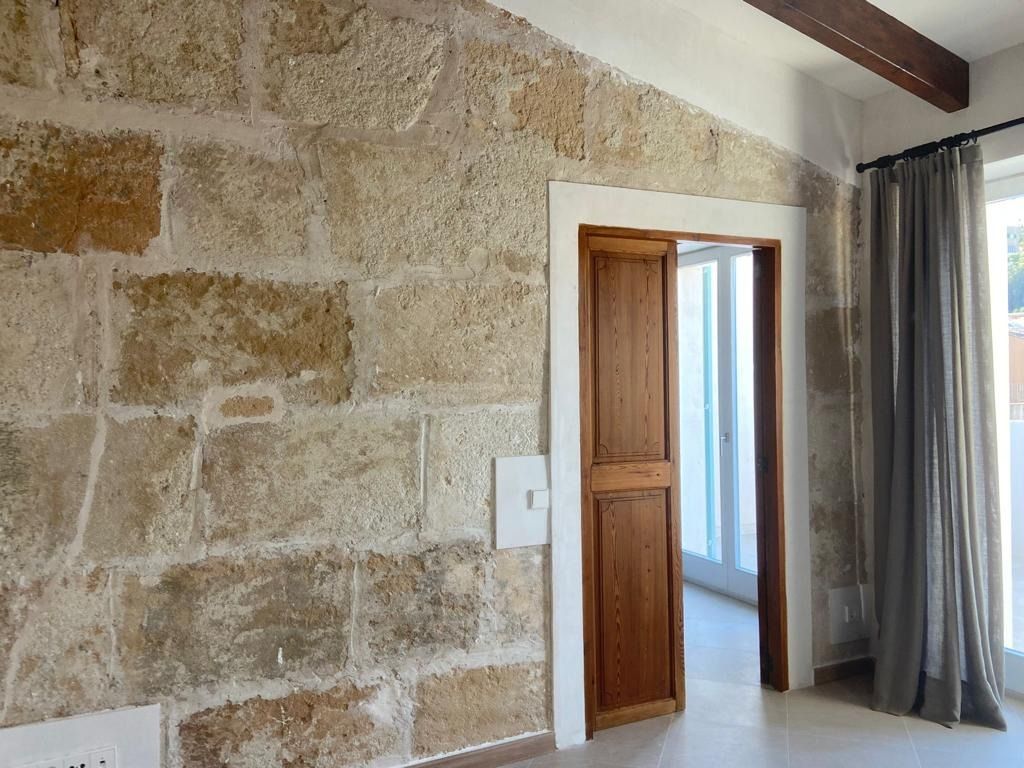 4 Bed, 3 Bath, HouseFor Sale, Capdepera, Baleares