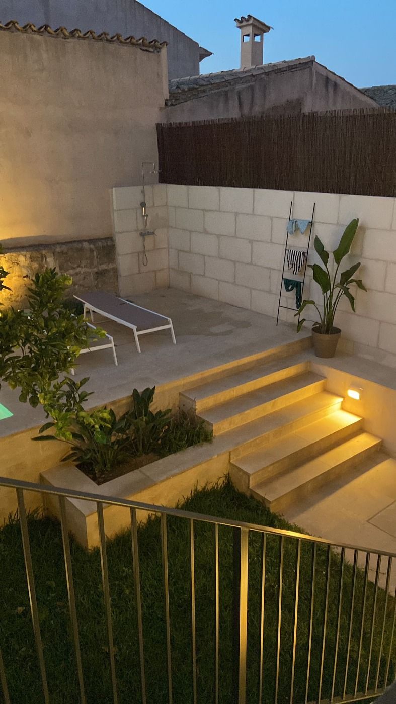 4 Bed, 3 Bath, HouseFor Sale, Capdepera, Baleares