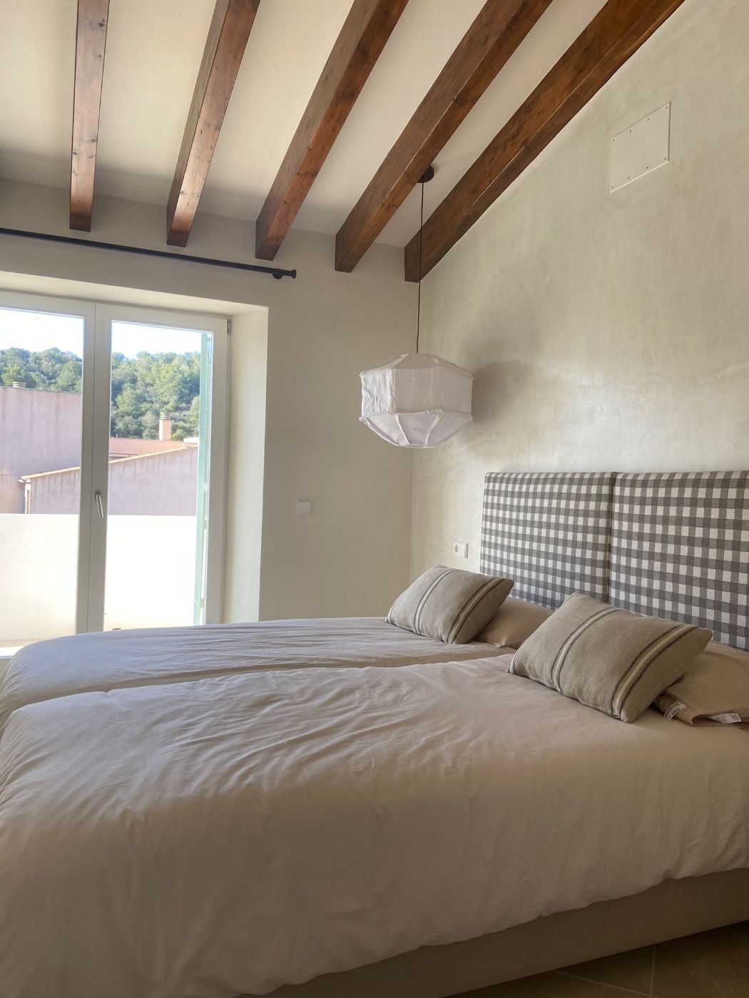 4 Bed, 3 Bath, HouseFor Sale, Capdepera, Baleares