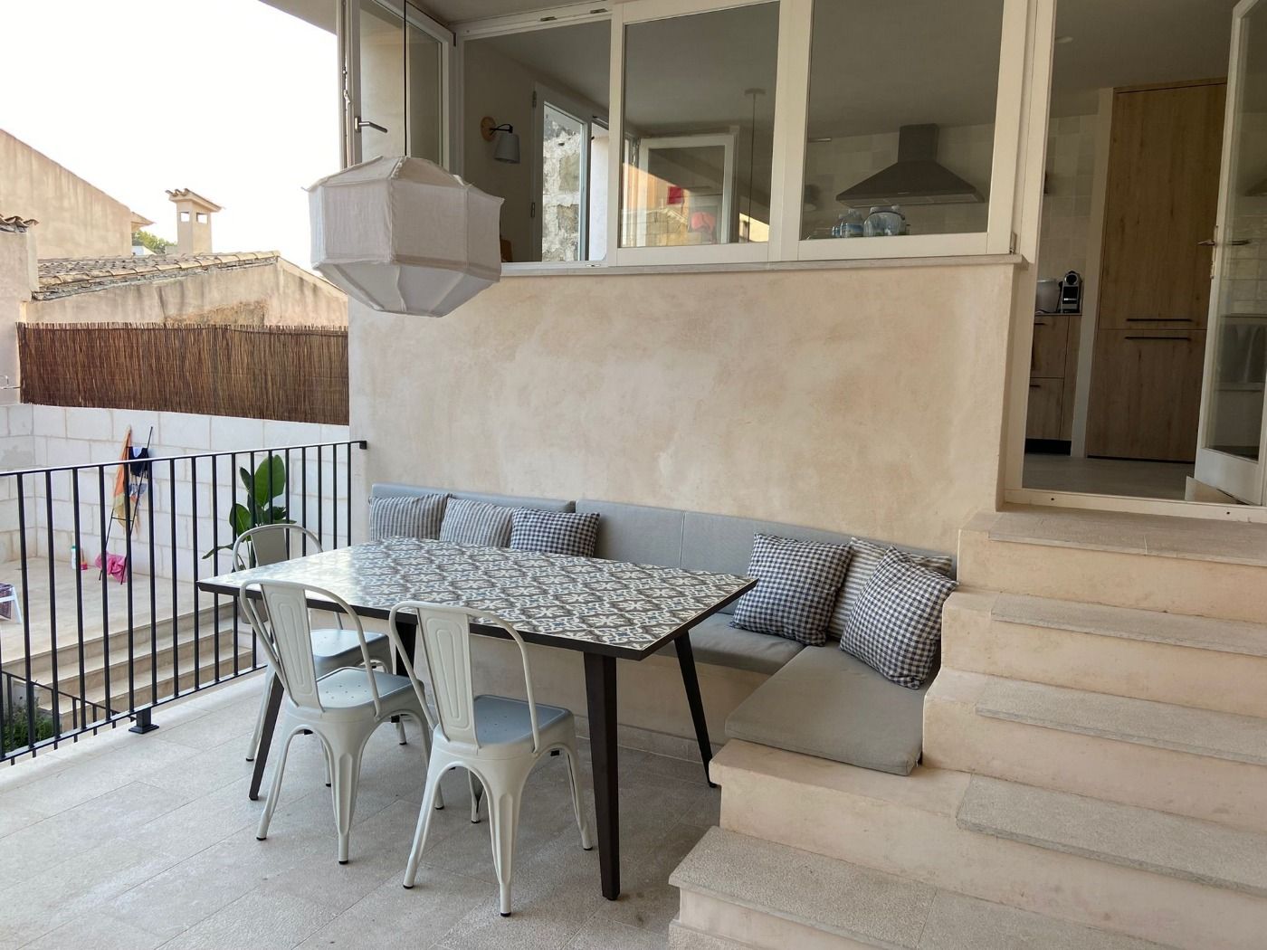 4 Bed, 3 Bath, HouseFor Sale, Capdepera, Baleares