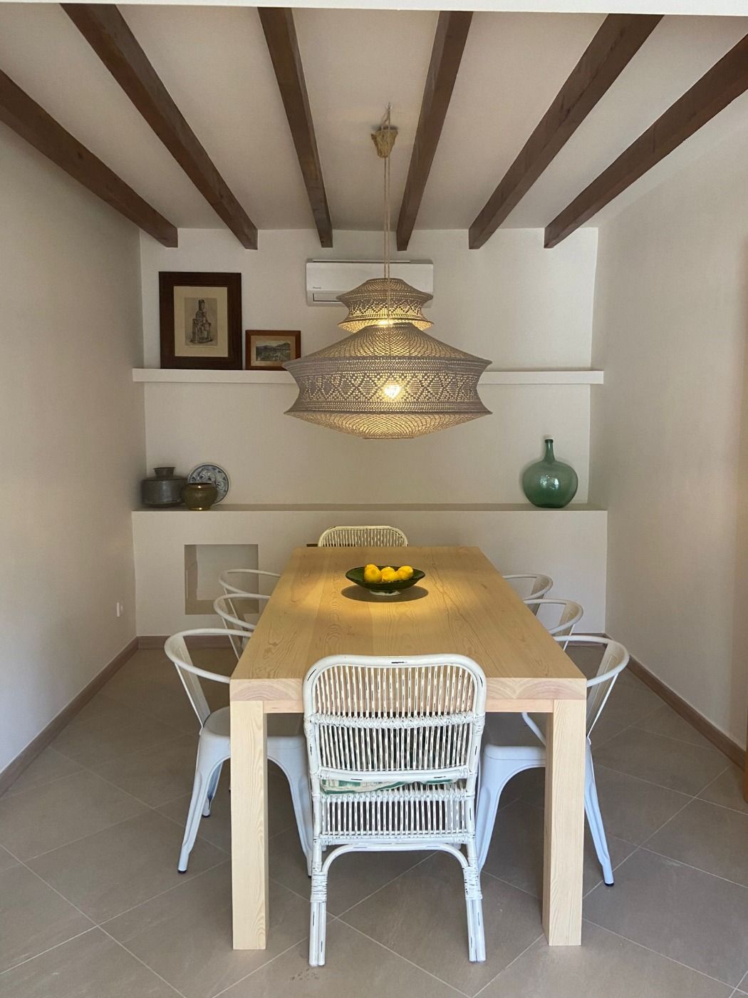 4 Bed, 3 Bath, HouseFor Sale, Capdepera, Baleares