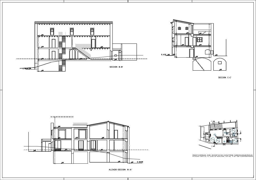 4 Bed, 4 Bath, ApartmentFor Sale, Capdepera, Baleares