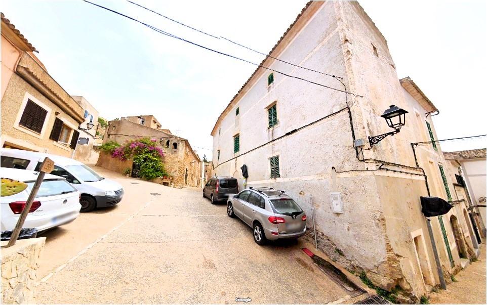 4 Bed, 4 Bath, ApartmentFor Sale, Capdepera, Baleares