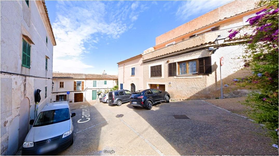 4 Bed, 4 Bath, ApartmentFor Sale, Capdepera, Baleares