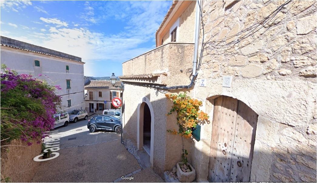 4 Bed, 4 Bath, ApartmentFor Sale, Capdepera, Baleares