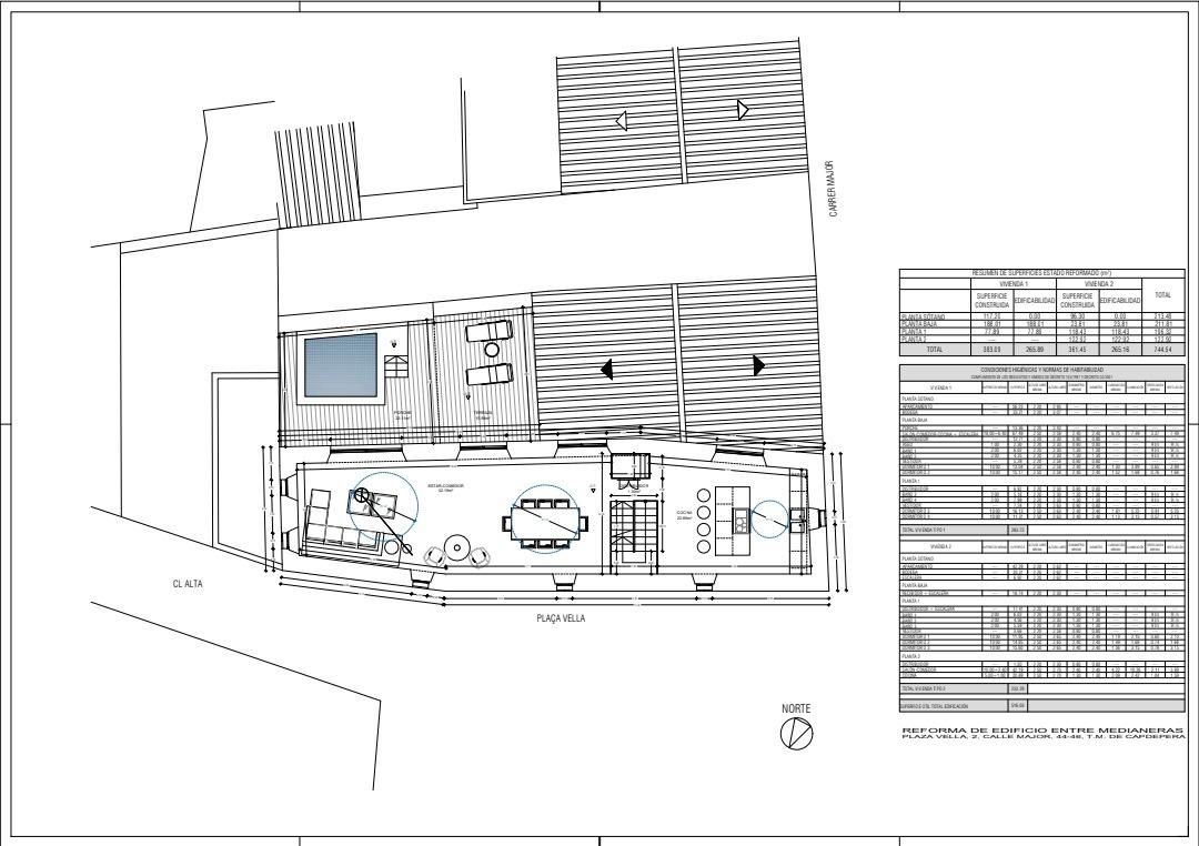 3 Bed, 3 Bath, ApartmentFor Sale, Capdepera, Baleares 3 Bed, 3 Bath, ApartmentFor Sale, Capdepera, Baleares
