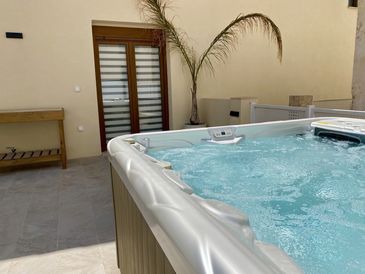 3 Bed, 2 Bath, HouseFor Sale, Santiago De La Ribera, Murcia