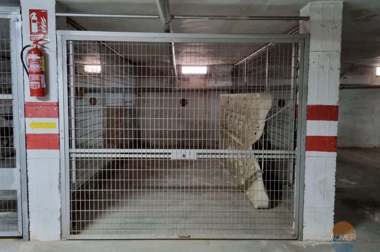 3 Bed, 2 Bath, HouseFor Sale, Santiago De La Ribera, Murcia