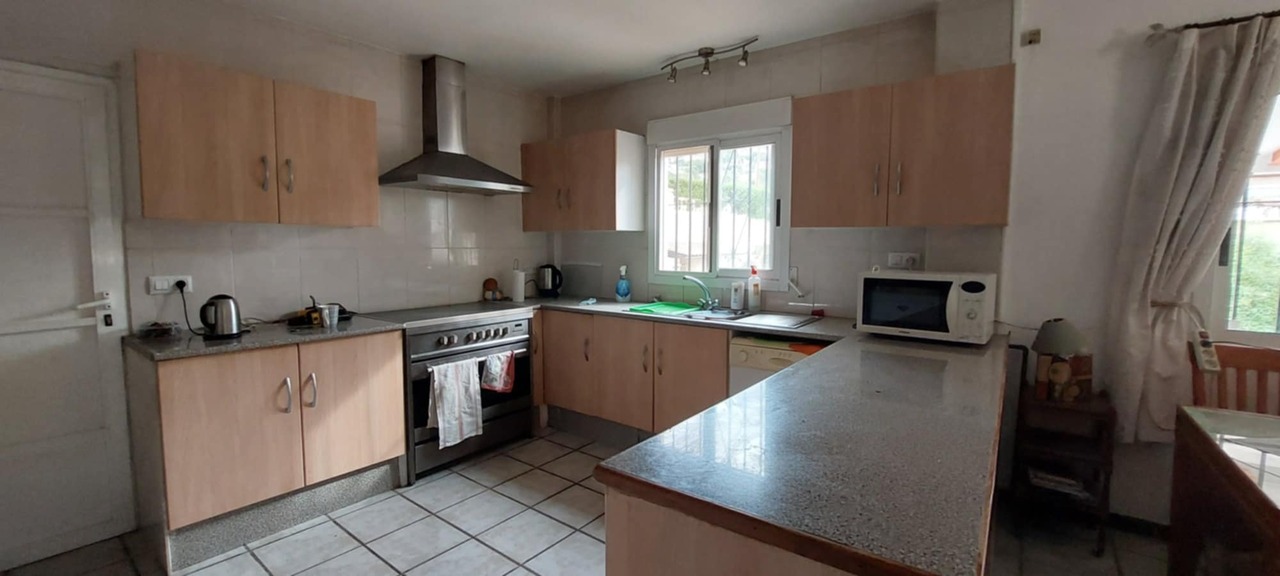 8 Bed, 4 Bath, HouseFor Sale, Orxeta, Alicante