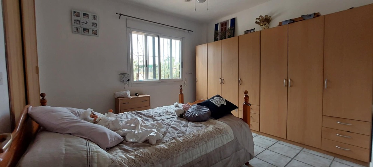 8 Bed, 4 Bath, HouseFor Sale, Orxeta, Alicante