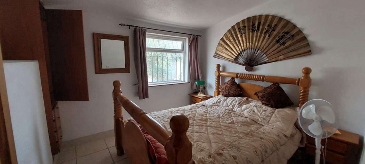 8 Bed, 4 Bath, HouseFor Sale, Orxeta, Alicante