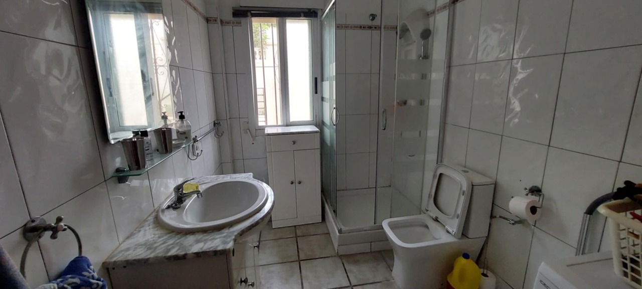 8 Bed, 4 Bath, HouseFor Sale, Orxeta, Alicante