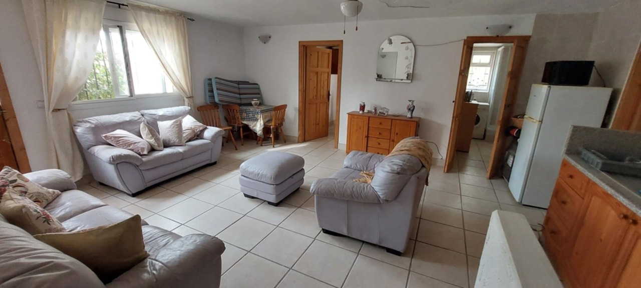 8 Bed, 4 Bath, HouseFor Sale, Orxeta, Alicante