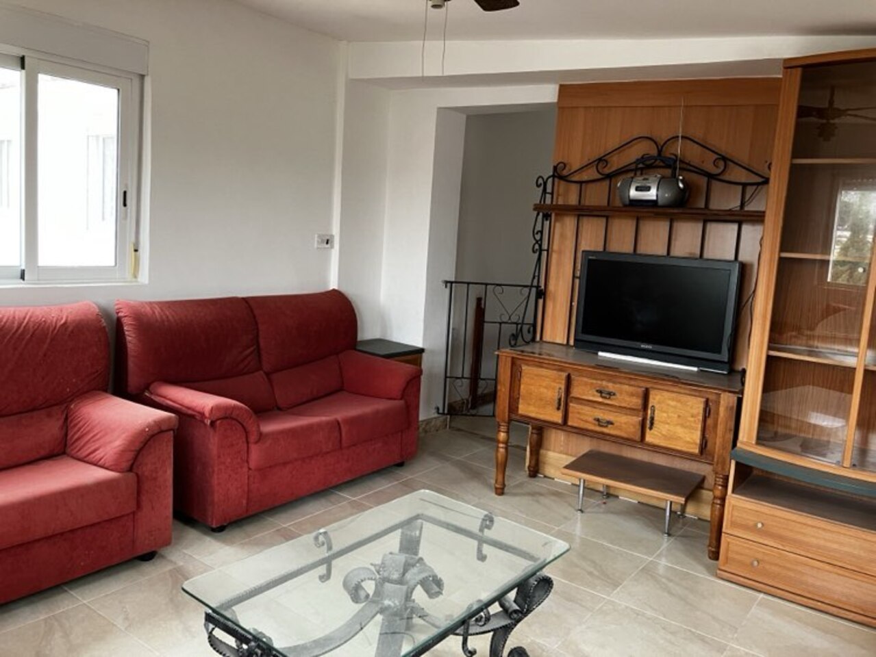 8 Bed, 4 Bath, HouseFor Sale, Orxeta, Alicante