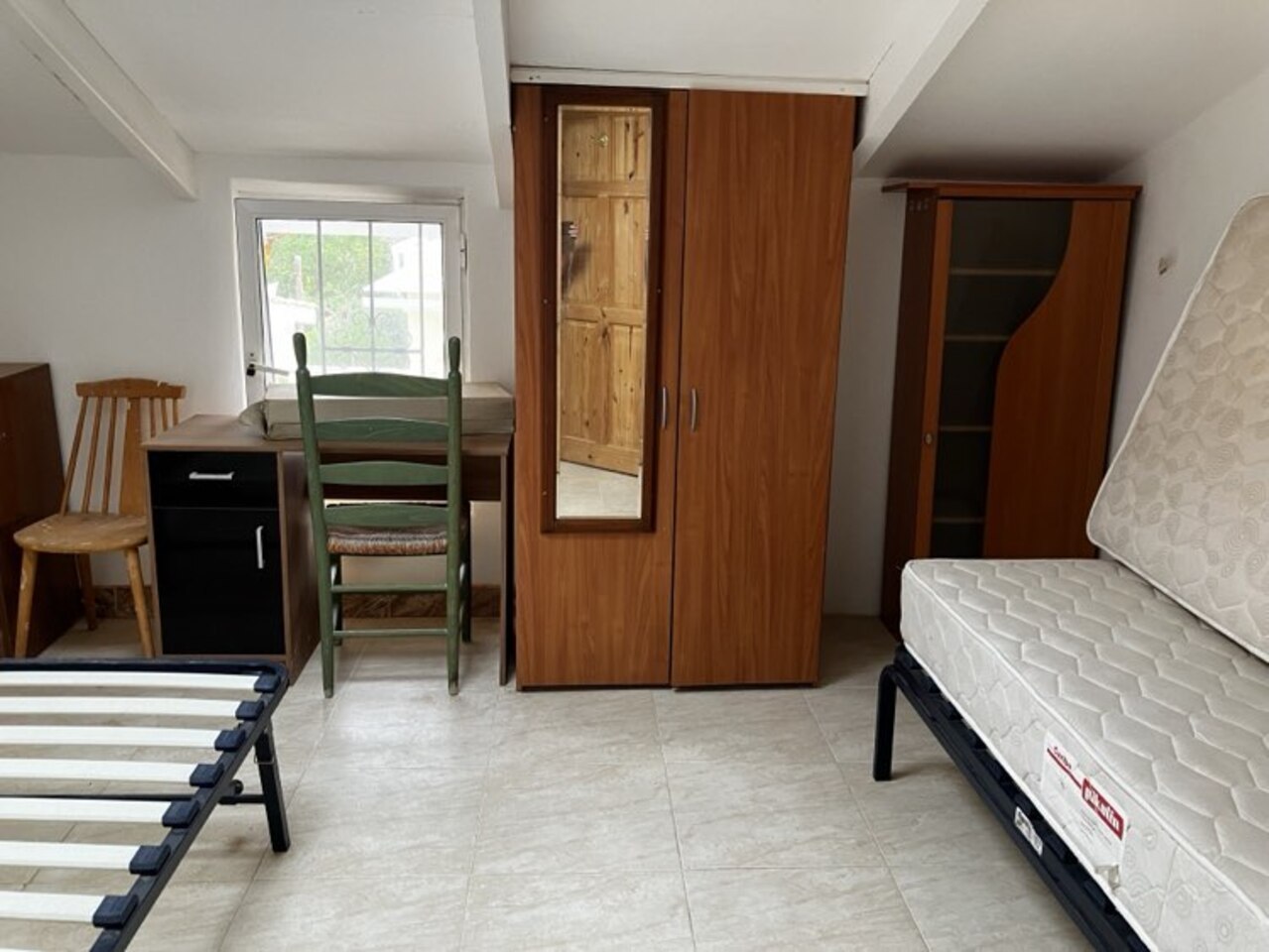 8 Bed, 4 Bath, HouseFor Sale, Orxeta, Alicante