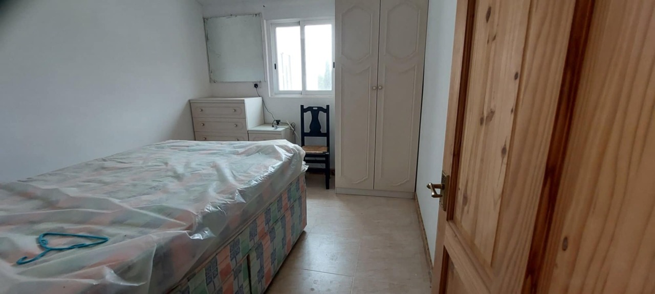 8 Bed, 4 Bath, HouseFor Sale, Orxeta, Alicante