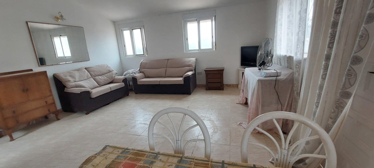 8 Bed, 4 Bath, HouseFor Sale, Orxeta, Alicante