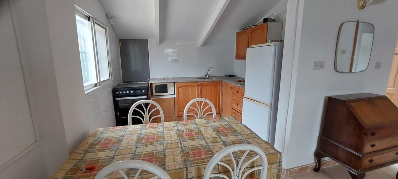 8 Bed, 4 Bath, HouseFor Sale, Orxeta, Alicante