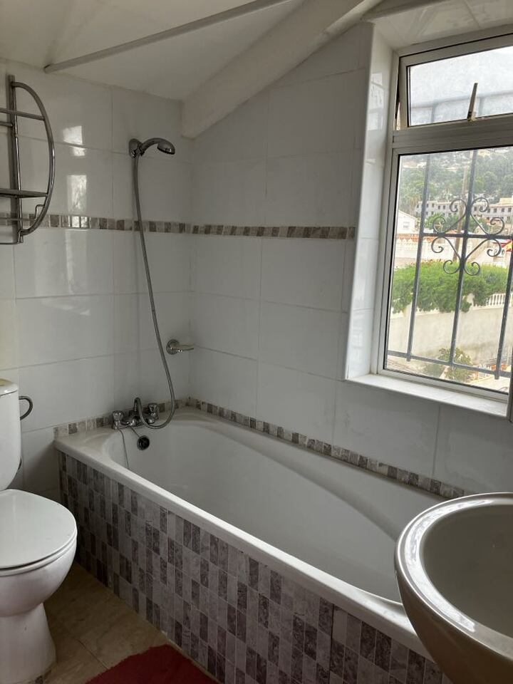 8 Bed, 4 Bath, HouseFor Sale, Orxeta, Alicante