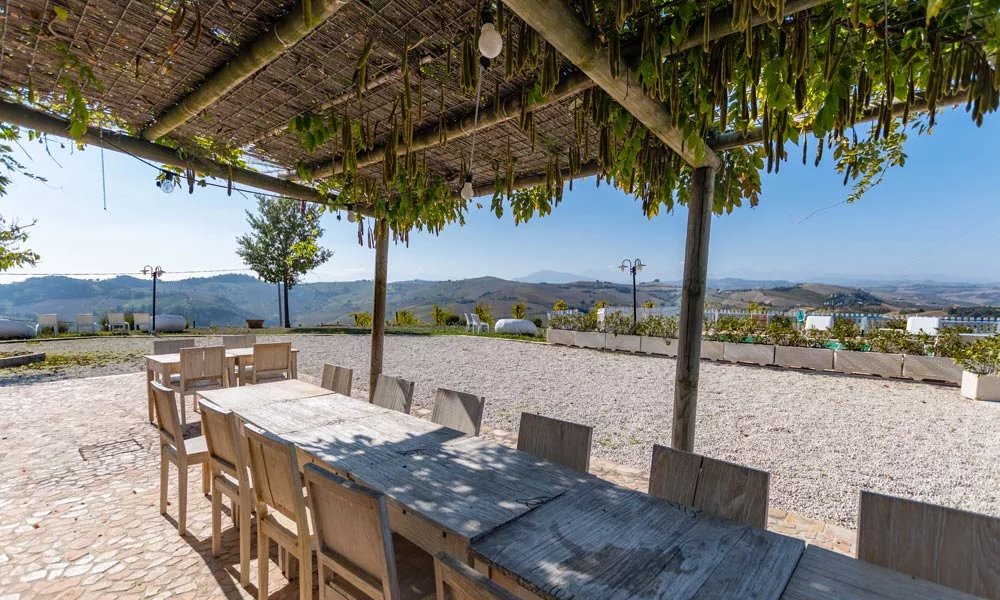 9 Bed, 14 Bath, HouseFor Sale, Ripatransone, Ascoli-Piceno