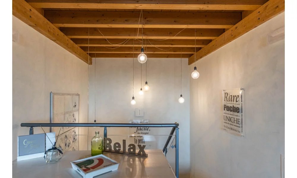 9 Bed, 14 Bath, HouseFor Sale, Ripatransone, Ascoli-Piceno