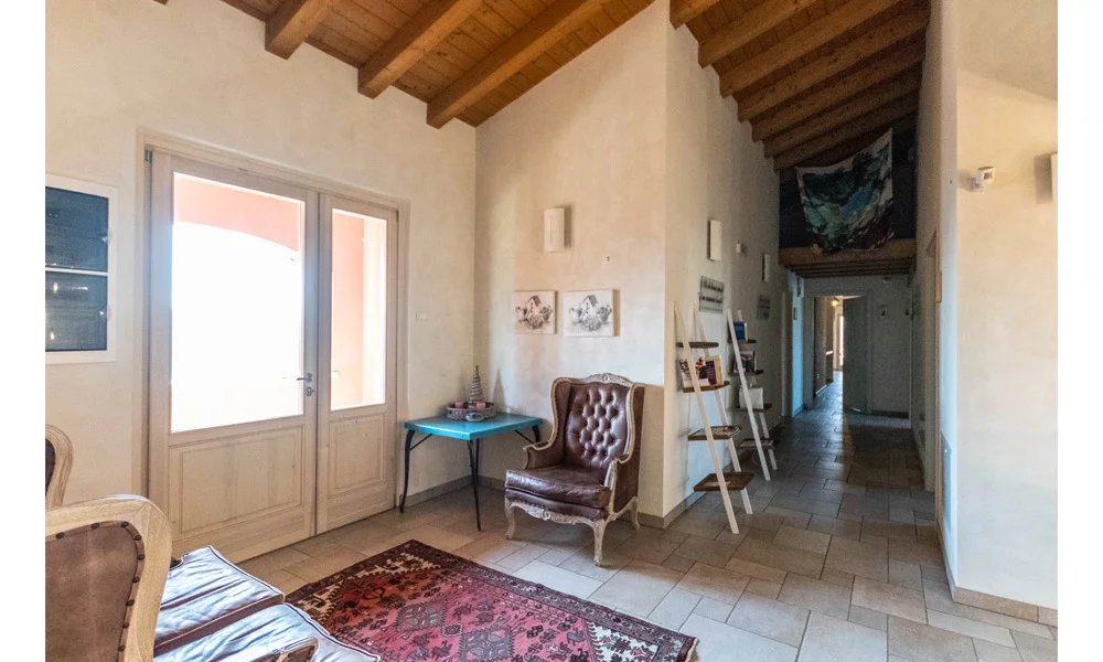 9 Bed, 14 Bath, HouseFor Sale, Ripatransone, Ascoli-Piceno