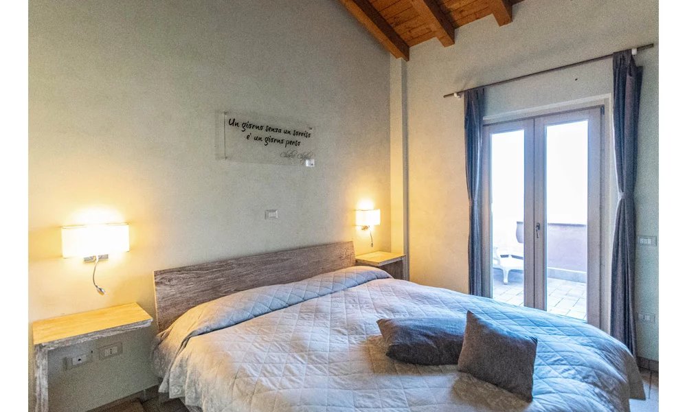 9 Bed, 14 Bath, HouseFor Sale, Ripatransone, Ascoli-Piceno