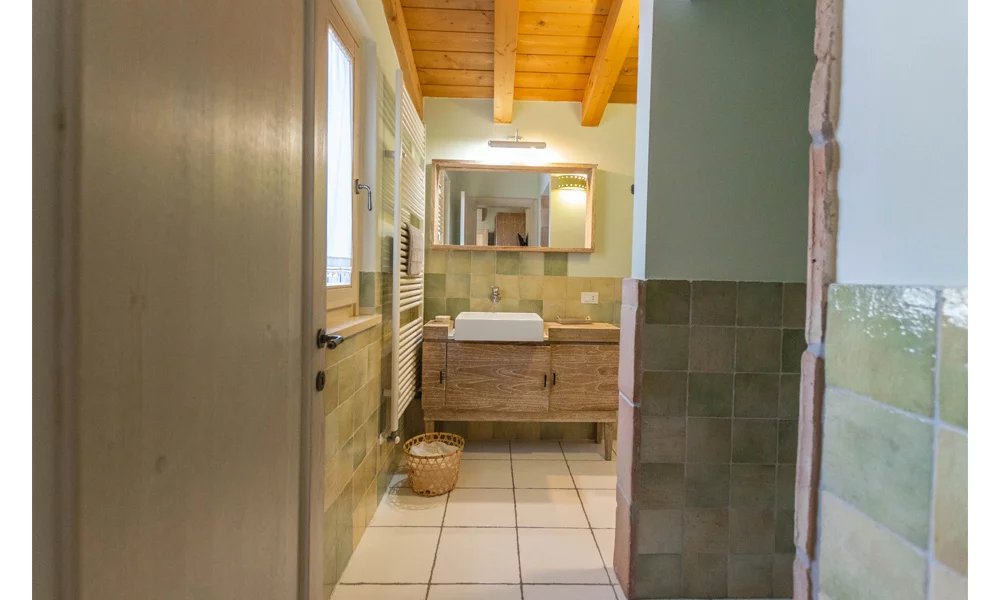 9 Bed, 14 Bath, HouseFor Sale, Ripatransone, Ascoli-Piceno