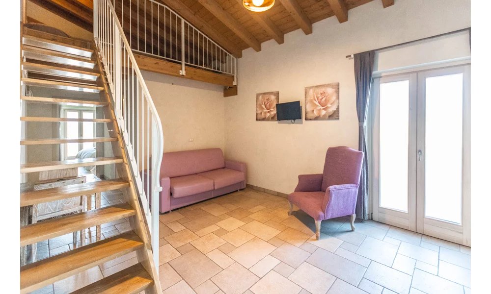 9 Bed, 14 Bath, HouseFor Sale, Ripatransone, Ascoli-Piceno