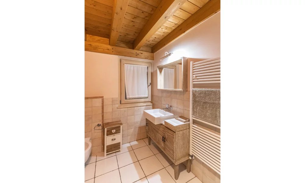 9 Bed, 14 Bath, HouseFor Sale, Ripatransone, Ascoli-Piceno