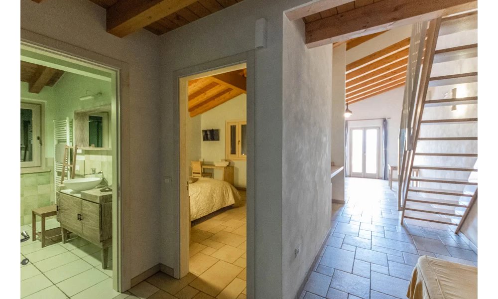 9 Bed, 14 Bath, HouseFor Sale, Ripatransone, Ascoli-Piceno