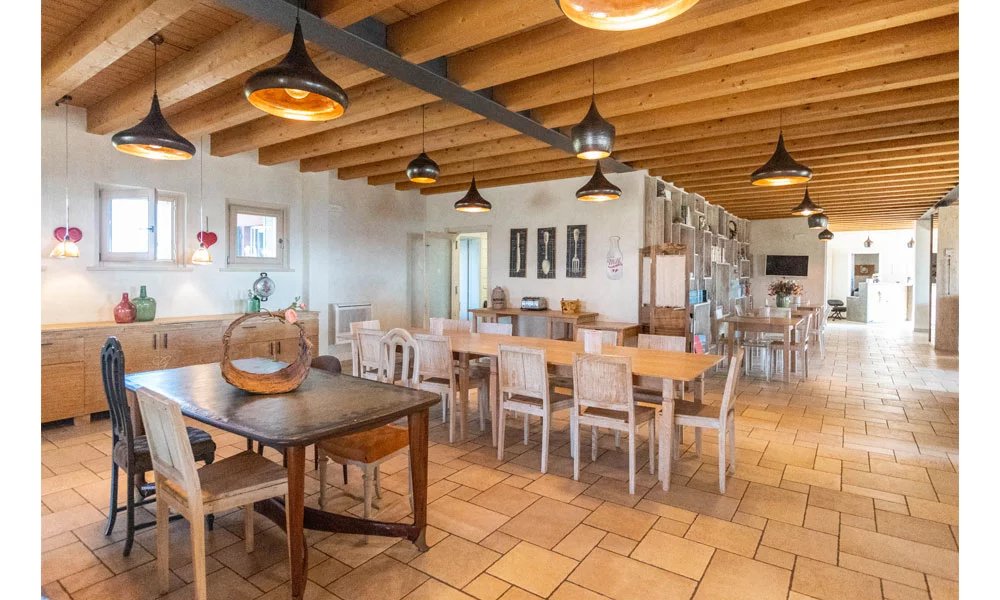 9 Bed, 14 Bath, HouseFor Sale, Ripatransone, Ascoli-Piceno