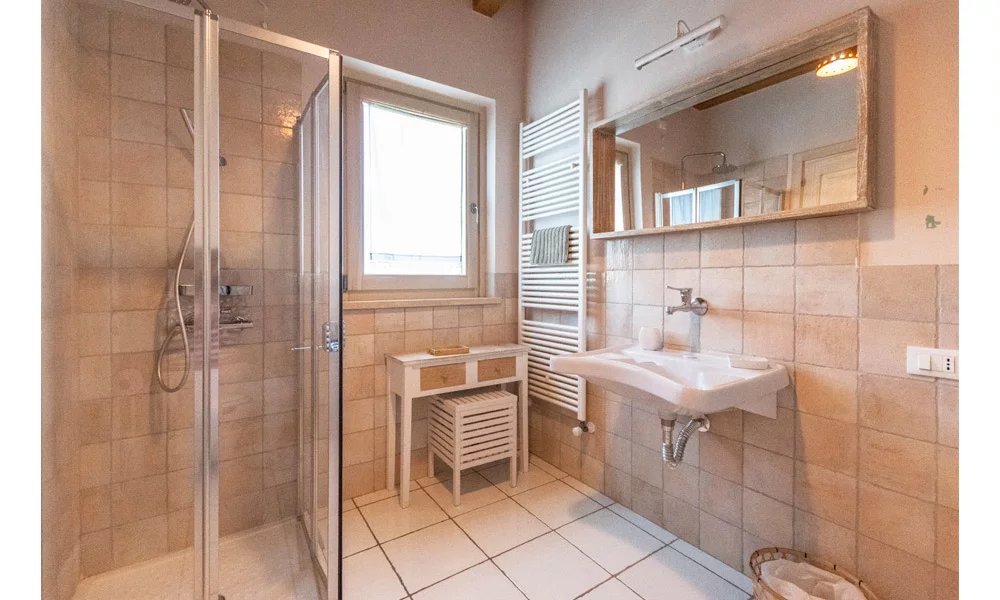 9 Bed, 14 Bath, HouseFor Sale, Ripatransone, Ascoli-Piceno