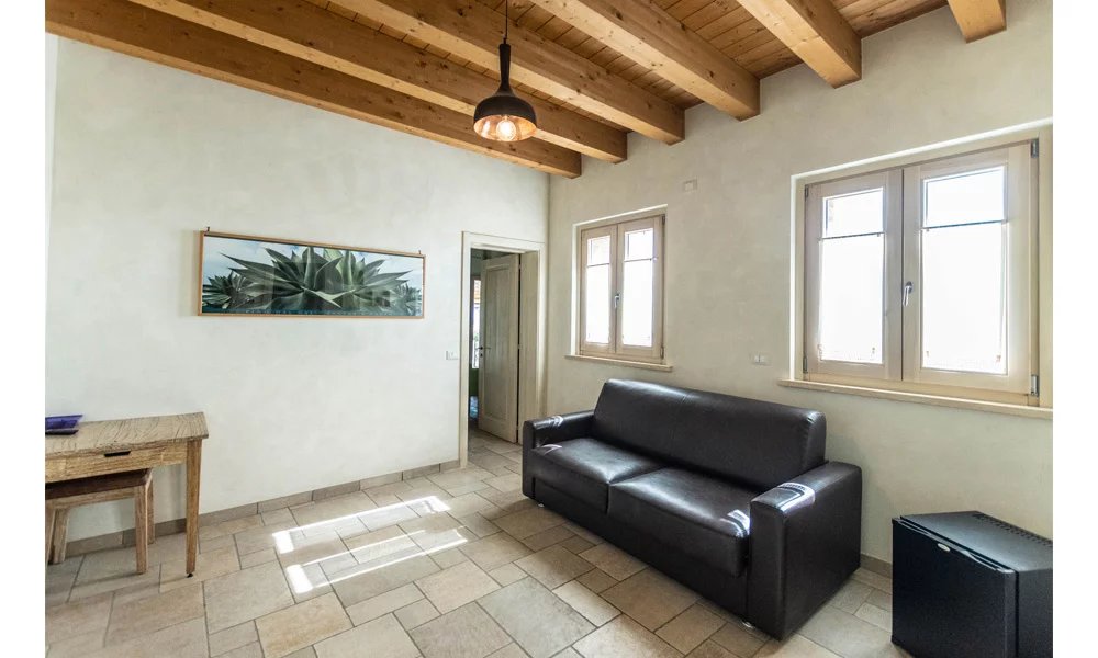 9 Bed, 14 Bath, HouseFor Sale, Ripatransone, Ascoli-Piceno