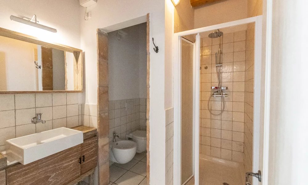 9 Bed, 14 Bath, HouseFor Sale, Ripatransone, Ascoli-Piceno