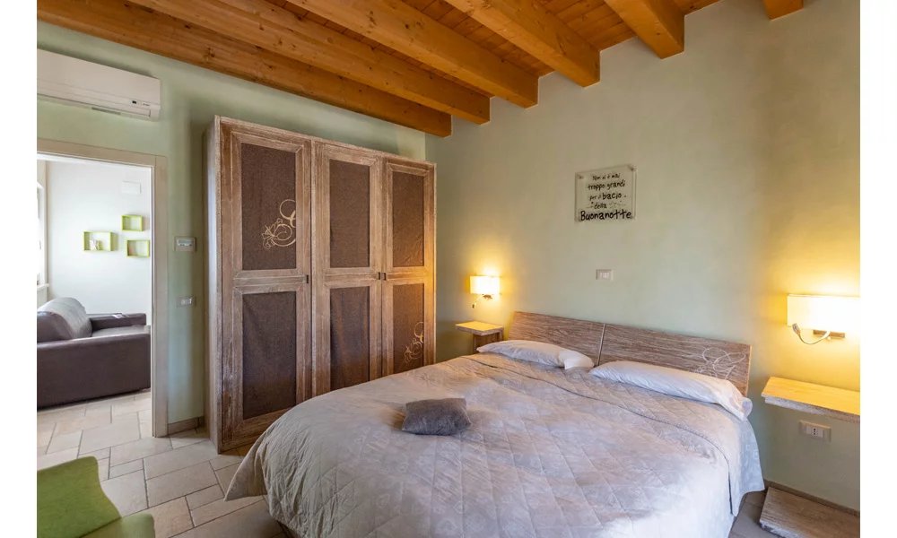 9 Bed, 14 Bath, HouseFor Sale, Ripatransone, Ascoli-Piceno