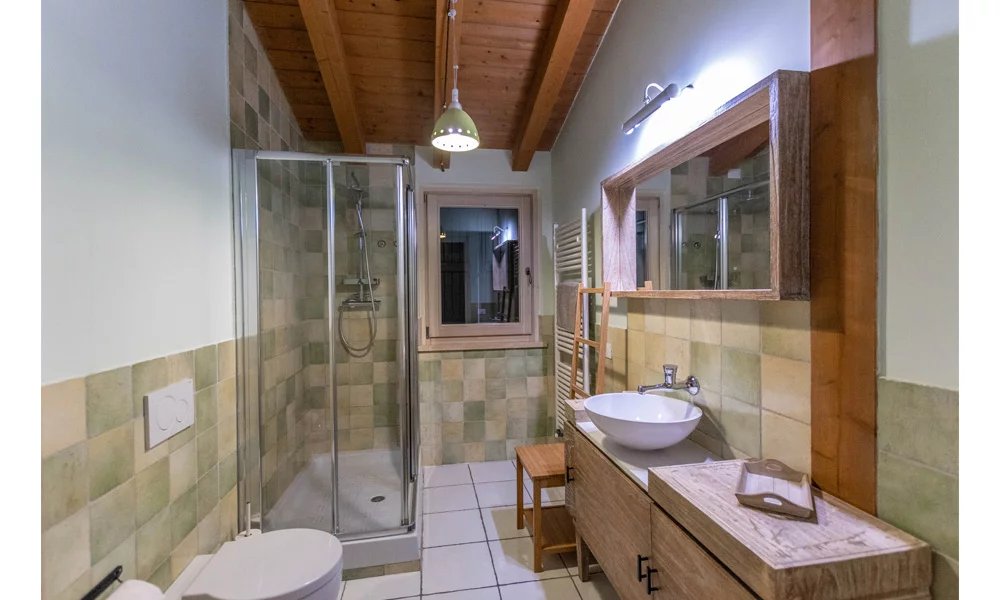 9 Bed, 14 Bath, HouseFor Sale, Ripatransone, Ascoli-Piceno