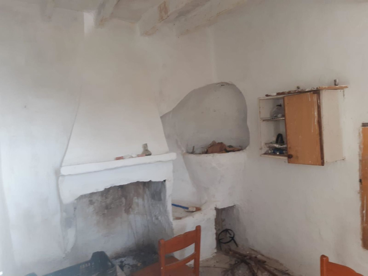 3 Bed, 1 Bath, HouseFor Sale, Arta, Islas Baleares