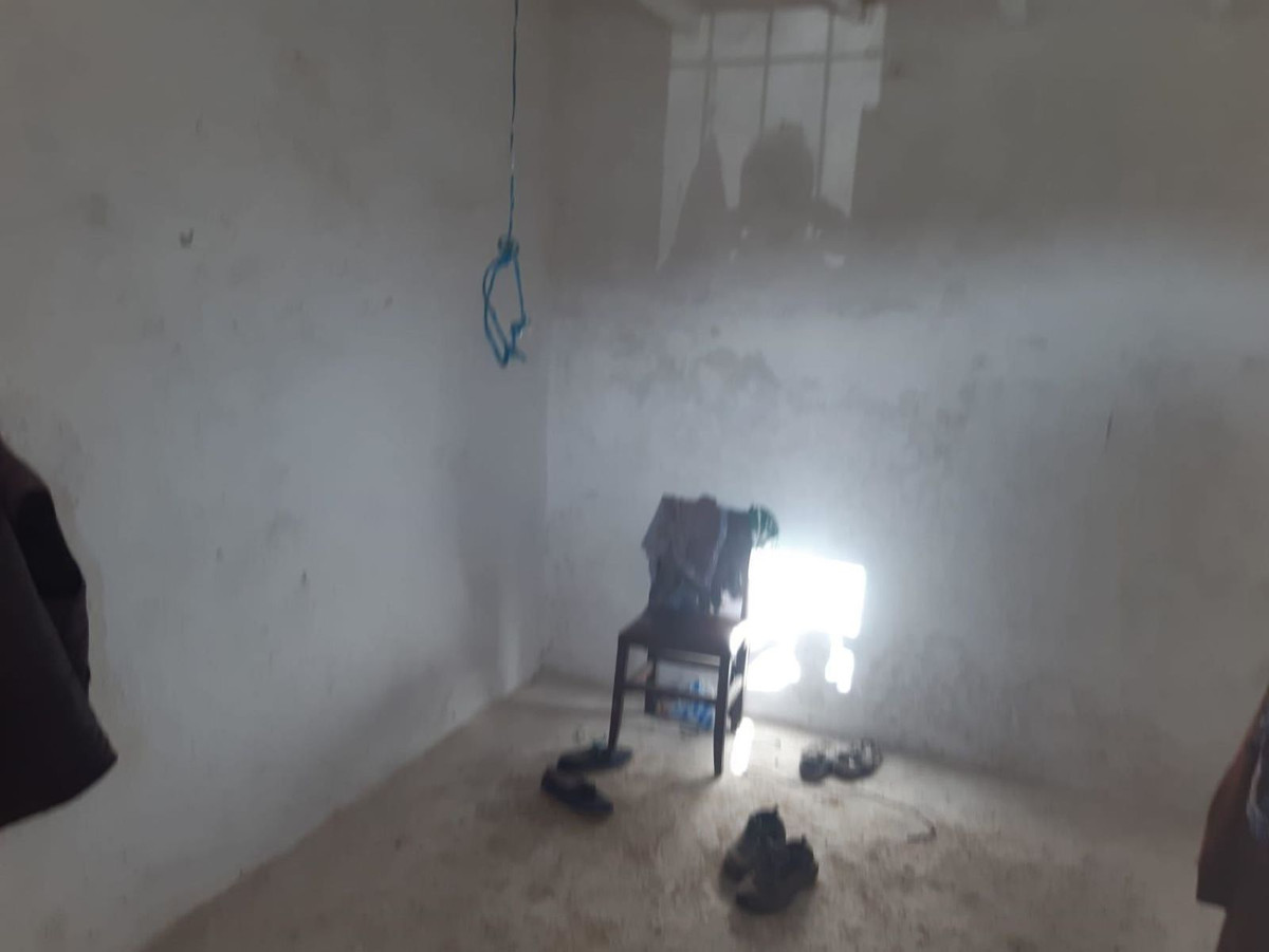 3 Bed, 1 Bath, HouseFor Sale, Arta, Islas Baleares