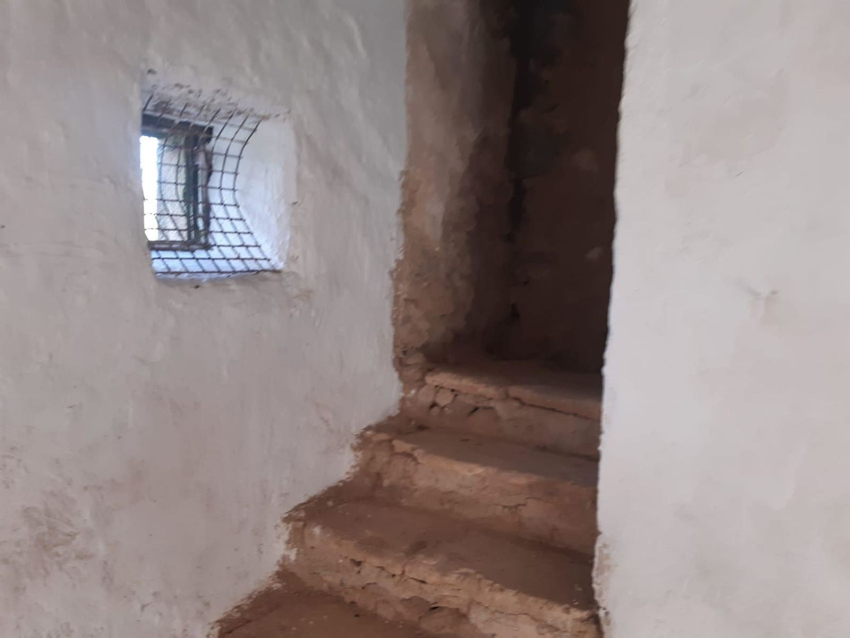 3 Bed, 1 Bath, HouseFor Sale, Arta, Islas Baleares