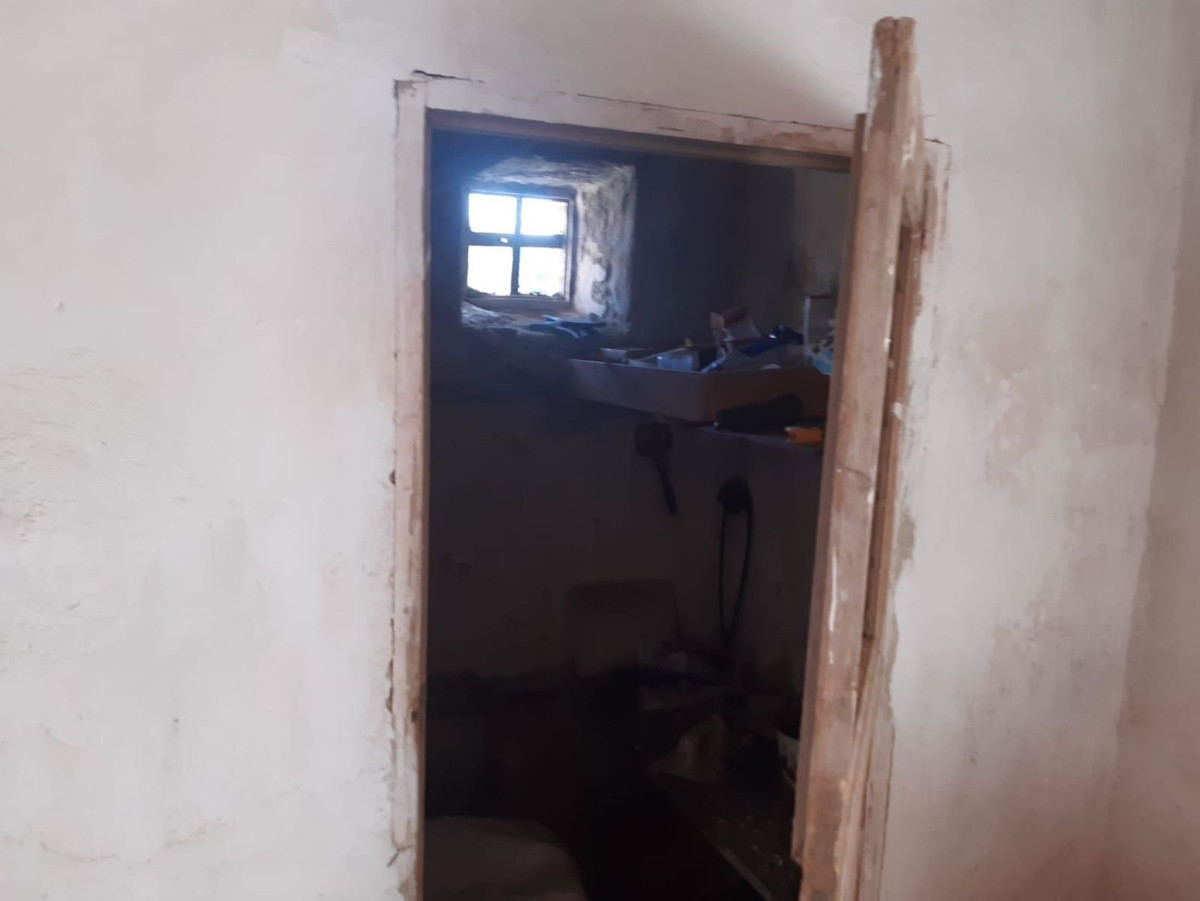 3 Bed, 1 Bath, HouseFor Sale, Arta, Islas Baleares